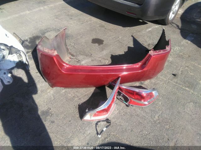 1N4AL3APXEC423544 Nissan Altima 2.5 Sv