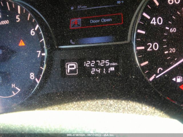 1N4AL3APXEC423544 Nissan Altima 2.5 Sv