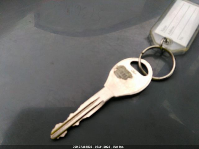 3N1CN7AP5HL903376 Nissan Versa Sedan S Plus
