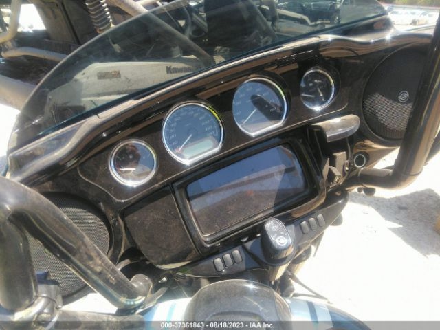 2023 HARLEY-DAVIDSON FLHXST 1HD1ABL15PB632684 Photo 6