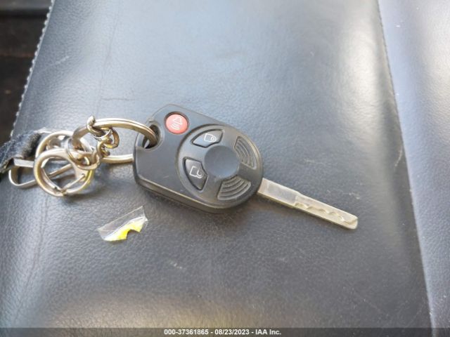 1FMCU9G9XEUA16356 Ford ESCAPE SE