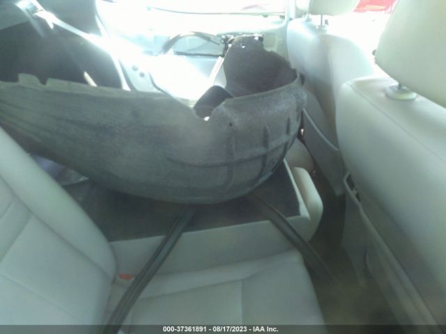 JN1BJ1CP6KW232755 Nissan Rogue Sport Sl