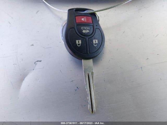 3N1AB7AP0GY281044 Nissan Sentra Sr/sl/s/sv/fe+ S