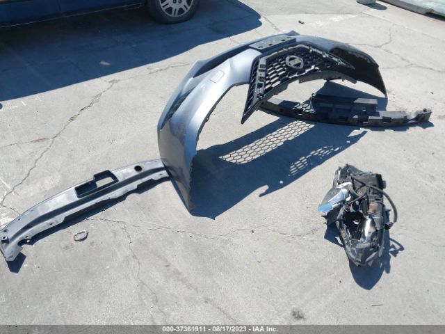 3N1AB7AP0GY281044 Nissan Sentra Sr/sl/s/sv/fe+ S