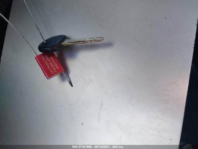 Hyundai ELANTRA SE 2015 KMHDH4AE1FU329511 Image 11