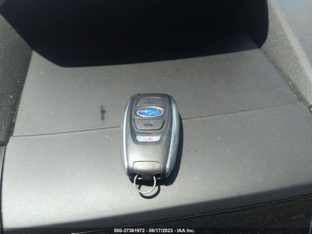 JF2SKAMC3NH522595 Subaru Forester Wilderness
