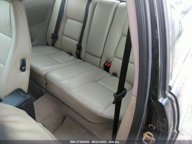 Aukcja sprzedaży 1996 Saab 900 Se Turbo, vin: YS3DF38N6T2042238, numer aukcji: 37362029