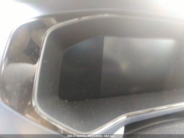 3VVLX7B29NM018440 Volkswagen TAOS SE