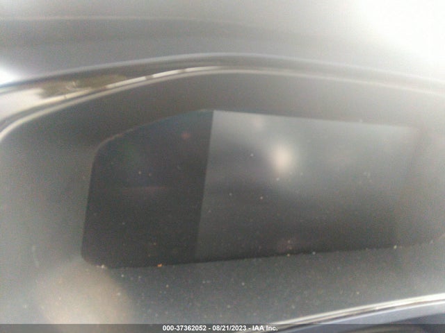 3VVLX7B29NM018440 Volkswagen TAOS SE