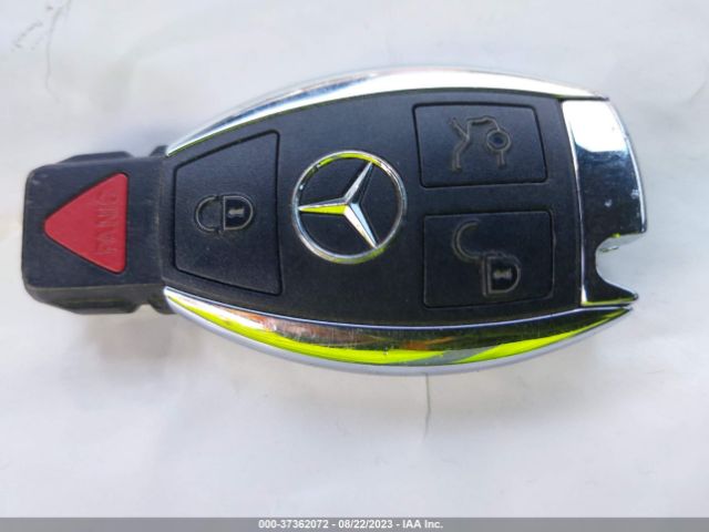 WDDHF8JB9EB060814 Mercedes-Benz E-class E 350