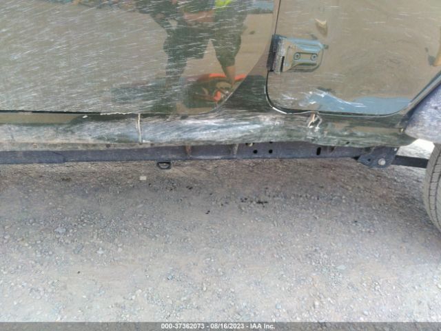 1C4HJXDN7PW533100 Jeep Wrangler Sport