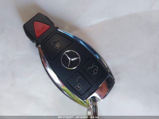 WDC0G4KB7KV193622 Mercedes-Benz Glc Glc 300