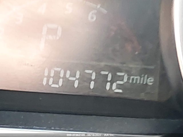 2016 Toyota IA, VIN: 3MYDLBZV0GY110728