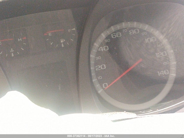 2011 GMC TERRAIN SLT-1 VIN: 2CTFLVE57B6469944
