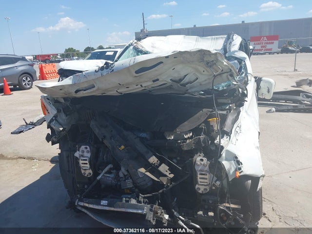 ZACCJABB3HPG38960 Jeep Renegade Altitude