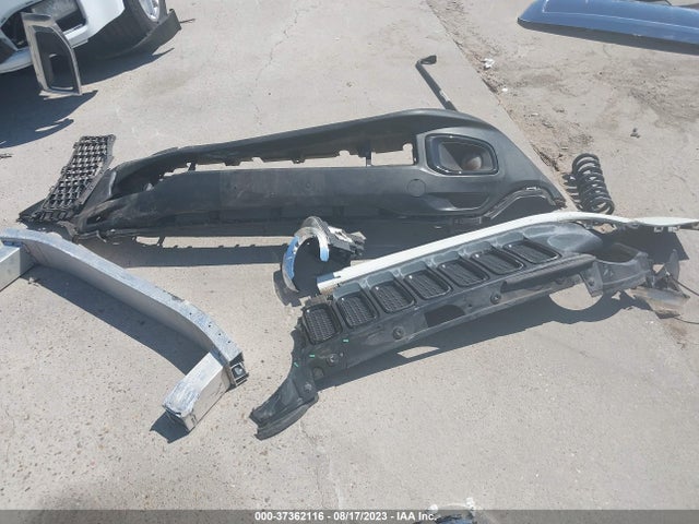 ZACCJABB3HPG38960 Jeep Renegade Altitude