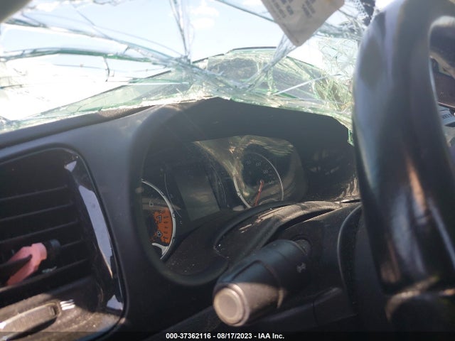 ZACCJABB3HPG38960 Jeep Renegade Altitude