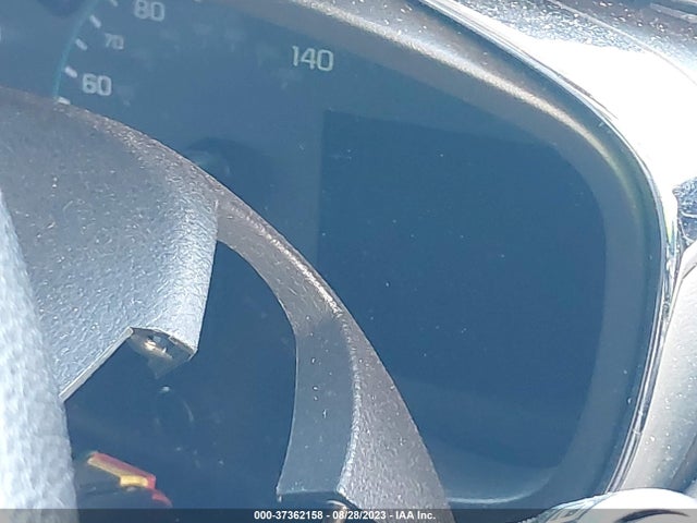 Chevrolet Trax Lt 2021 KL7CJLSB0MB329279 Image 16