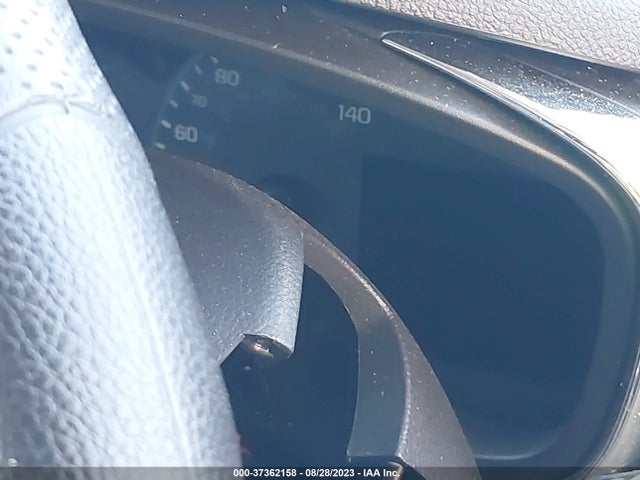 Chevrolet Trax Lt 2021 KL7CJLSB0MB329279 Image 7
