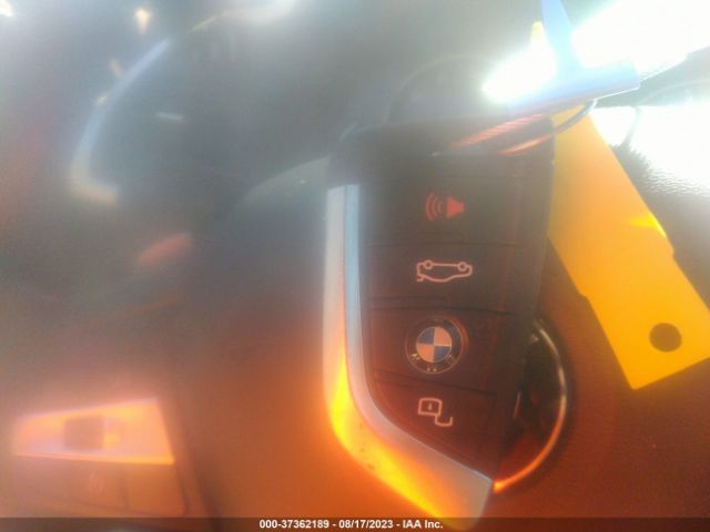 5UXTY5C06M9F65208 BMW X3 Xdrive30i