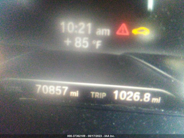 5UXTY5C06M9F65208 BMW X3 Xdrive30i