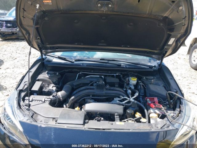 4S3GKAB6XH3604505 Subaru Impreza 2.0i Premium