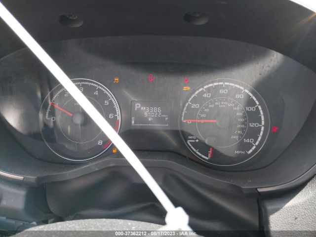 4S3GKAB6XH3604505 Subaru Impreza 2.0i Premium