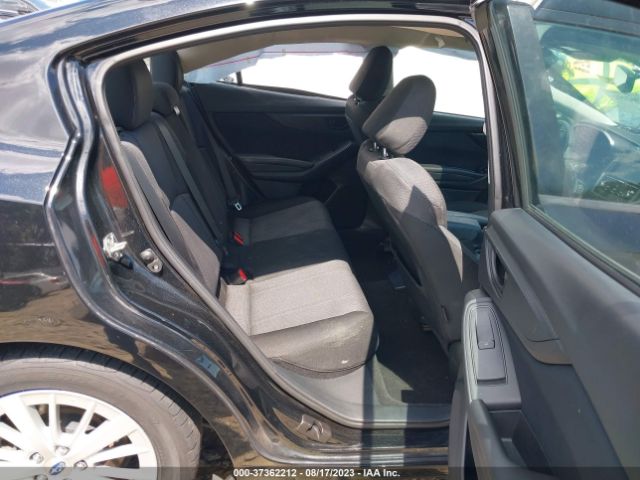 4S3GKAB6XH3604505 Subaru Impreza 2.0i Premium