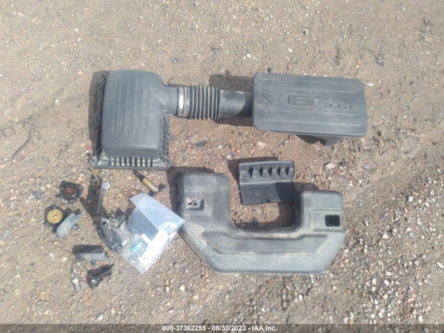 1C6RRFCG2MN714365 RAM 1500 Tradesman