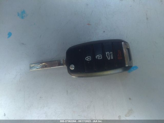 5XXGT4L3XGG115412 KIA Optima Lx