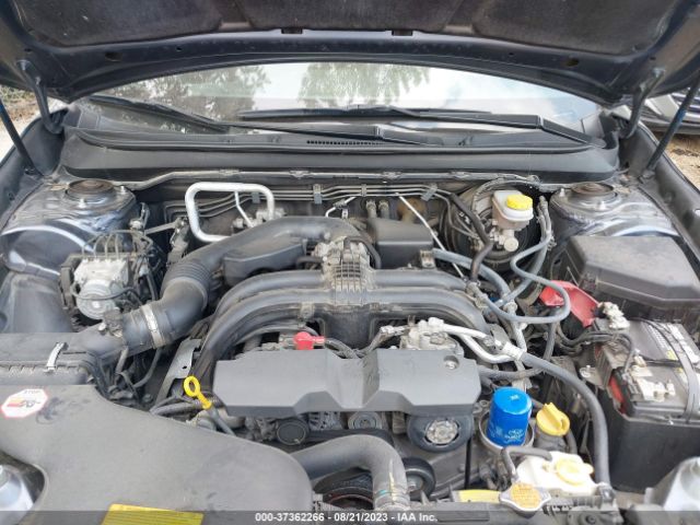 4S4BSANC1H3317366 Subaru Outback Limited