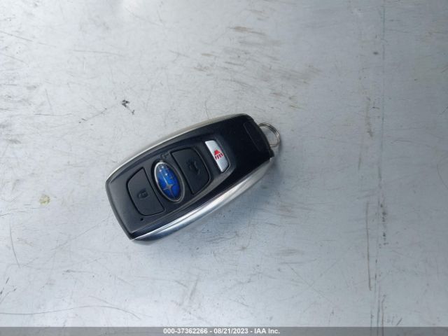 4S4BSANC1H3317366 Subaru Outback Limited