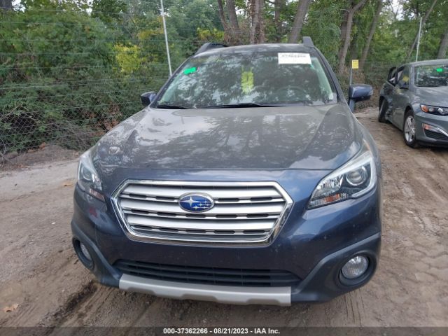4S4BSANC1H3317366 Subaru Outback Limited