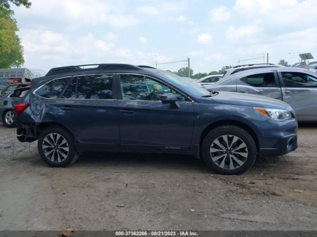4S4BSANC1H3317366 Subaru Outback Limited