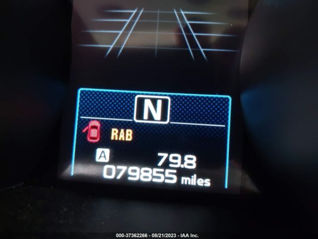 4S4BSANC1H3317366 Subaru Outback Limited
