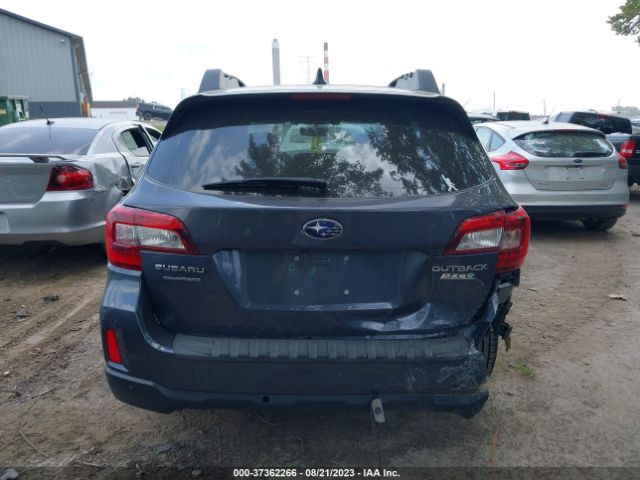 4S4BSANC1H3317366 Subaru Outback Limited