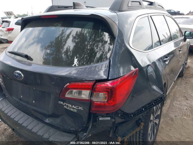 4S4BSANC1H3317366 Subaru Outback Limited