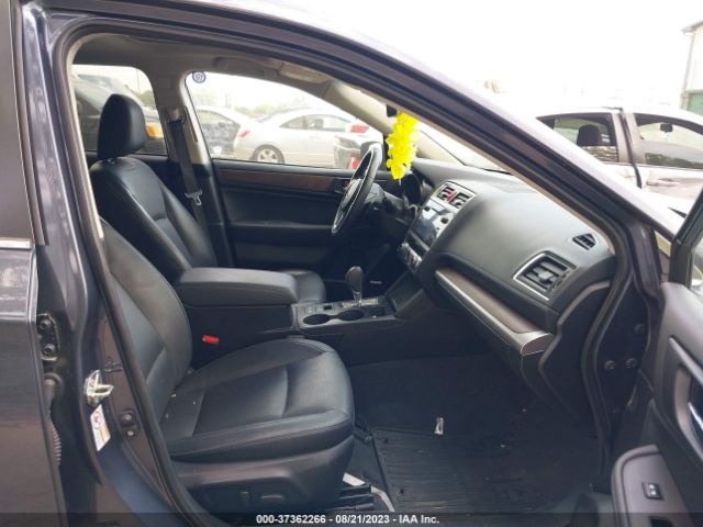 4S4BSANC1H3317366 Subaru Outback Limited
