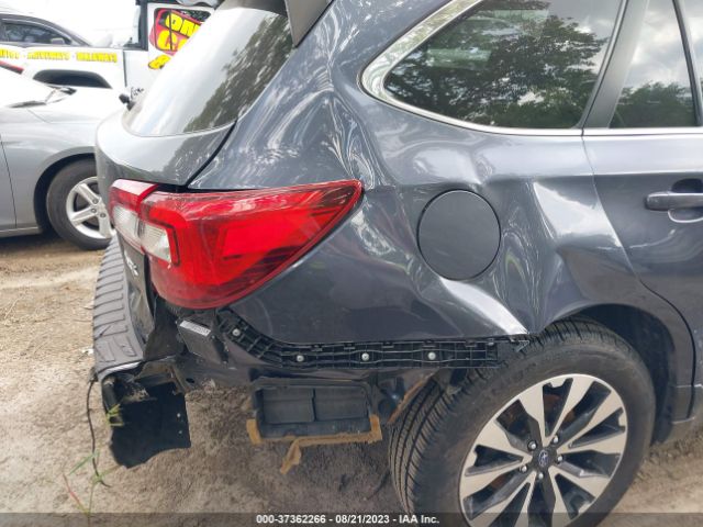 4S4BSANC1H3317366 Subaru Outback Limited