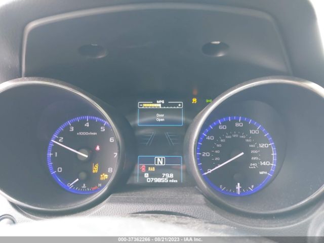 4S4BSANC1H3317366 Subaru Outback Limited