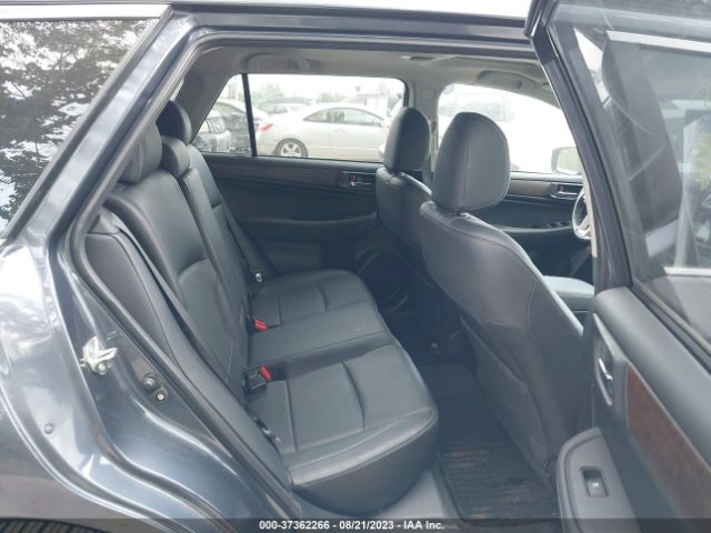4S4BSANC1H3317366 Subaru Outback Limited