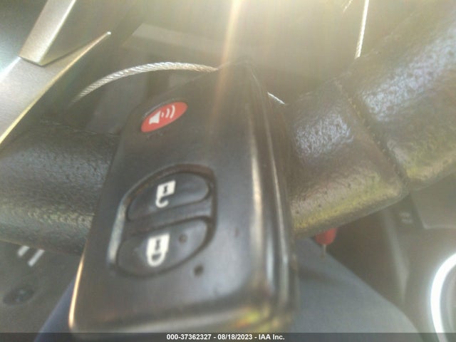 Scion TC 2016 JTKJF5C77GJ017593 Image 11