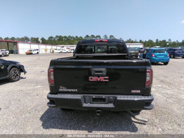 3GTU2NEC0GG322381 GMC Sierra 1500 Slt