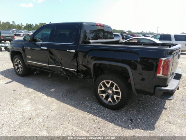 3GTU2NEC0GG322381 GMC Sierra 1500 Slt