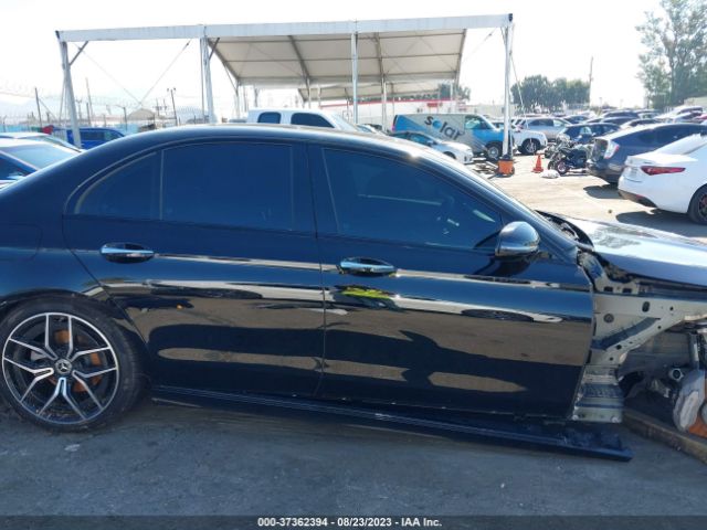 W1KZF8DBXMA891968 Mercedes-Benz E-class E 350