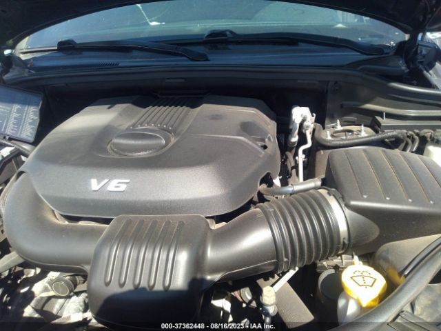 1C4RJEBGXFC219583 Jeep Grand Cherokee Limited
