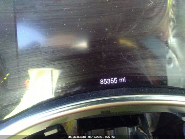 1C4RJEBGXFC219583 Jeep Grand Cherokee Limited