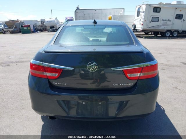 1G4PW5SK2G4183425 Buick Verano Sport Touring