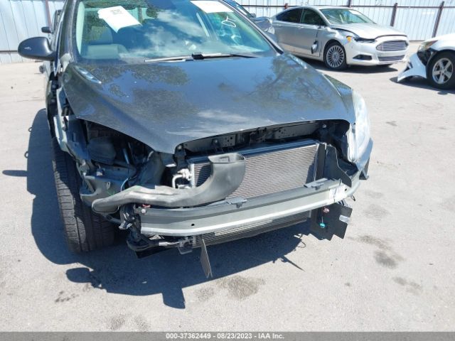 1G4PW5SK2G4183425 Buick Verano Sport Touring