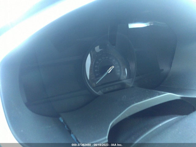 2020 FORD EDGE TITANIUM VIN: 2FMPK3K93LBA83038